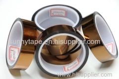 12V heat resistant adhesive tape