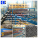 Mesh Reinforcement Welding Machine