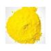 High performance Pigment Yellow 180 / Clariant PV Fast Yellow HG