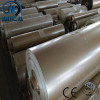 mica roll for fire resistant cable china manufacturer insulation tape insulating cable's material