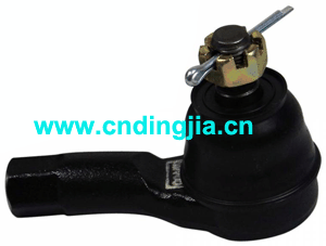 TIE ROD END LH / RH 93741077 / 48810A78B00-000 / 93741091 / 93741091 / 521136 FOR DAEWOO MATIZ / TICO