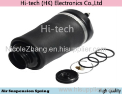 air suspension spring Air shock