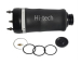 air suspension spring Air shock