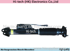 air suspension spring Air shock strut