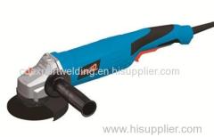 Hot Selling Angle grinder