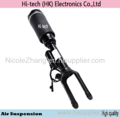 251 320 30 13 Air suspension shock air shocks