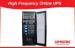 Voltage Circuit Rack Mountable UPS 6KVA with Battery bank 60-138VAC or 130-276VAC