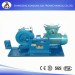 JH series explosion-proof prop-pulling mining hoist