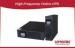 N+X Parallel Redundancy Online UPS rack mountable ups - HP9316C UPS 1 kva , 2 kv ,3 kv , 6 kv , 10 k