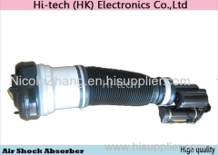 Air shock absorber air suspension shock