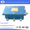 DC voltage regulated power for sale