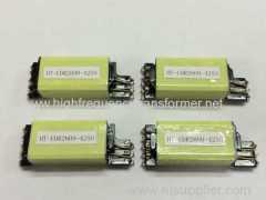 transformer 220v small transformers for LED T8 tube