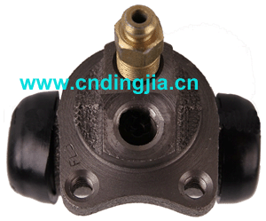 BRAKE CYLINDER ASSY-RL / RR 53420-70B11-000 / BWK768 / 53402-78B00-000 FOR DAEWOO TICO E92