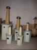 Laboratory High Voltage Generator/High Voltage Power Supply