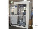 Explosion Proof Automatic Cleanroom Air Shower For Petroleum Industry
