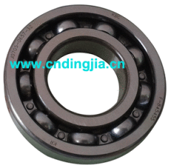 BEARING-BALL / 6207 09262A62070-000 / 94535190 FOR DAEWOO MATIZ 0.8 / TICO