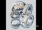 Low friction self-aligning Industrial Roller Bearings for Vibrating Screen