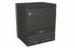 Analog IP HD Digital Hybrid Video Matrix / CCTV Matrix Switcher with 18 Slot Modular Chasis