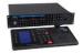 Multimedia Central Matrix Control System Analog Digital CCTV Video Matrix Switcher