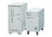 2 KVA 220V Single Phase Power Transformer Step Up Step Down Transformer For Air Plane / Rail