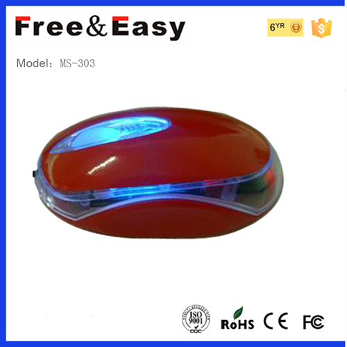 Worldwide mini Sony super cheapest mouse