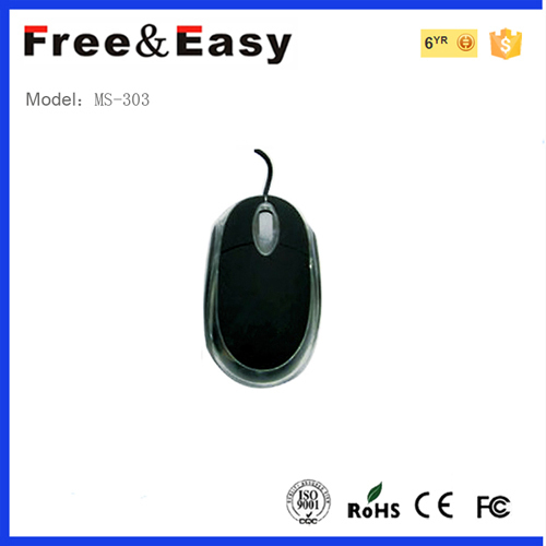 2015 very hot sale drivers usb optical mouse