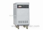 Electronic Low Voltage 5 KVA 220V Constant Voltage Transformer Single Phase