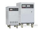 7.5 KVA 220V Single Phase Automatic Voltage Regulator Transformer CVT 50HZ / 60HZ