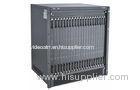 512x64 CE UL Approved CCTV Analog Video Matrix Switcher for Video Matrix System