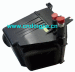 COOLING UNIT 95400A78B30-000 FOR DAEWOO TICO