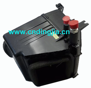 COOLING UNIT 95400A78B30-000 FOR DAEWOO TICO
