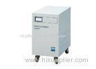 Single Phase Electric Power Transformers , 1 KVA 220V Control Power Transformer