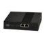 2CH HDMI Output Mini IP Video Matrix for Pearmain Internal Decoding and PTZ Control