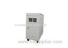500 KVA IP20 Energy Saving Transformer 3 Phase Power Transformer With H Class Insulation