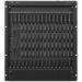 Full HD Video Matrix Powerful Video Wall Function for Hybrid Video Input / 18-slot Modular Chassis