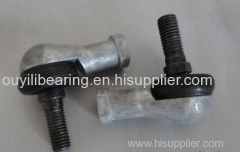 ball joint rod end bearing