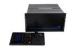 High Definition Analog Video Matrix System 128x16 High Speed Data Port / Microprocessor-Based