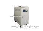 Indoor / Outdoor 300 KVA Energy Saving Transformer 380V / 400V IP20