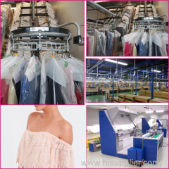 super dress factory Dress OEM service Summer Casual Big Size women Bohemian dress