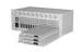 21 Slot Media Vedio Converter Chassis For Fiber Optical Transceiver