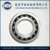 Stainless steel angular contact ball bearing
