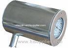 Infrared Illuminator Explosion Proof PTZ Camera Accessories 100m Distance