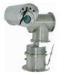 Indoor and Outdoor Explosion Proof PTZ Camera with Washing Systems IP68