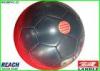 Official Small Size Leather Soccer Ball Synthetic Footballs forChildren