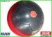 Official Small Size Leather Soccer Ball Synthetic Footballs forChildren