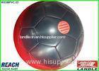 Official Small Size Leather Soccer Ball Synthetic Footballs forChildren