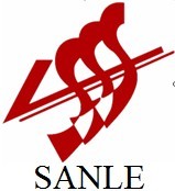 Foshan Sanle Building Materials Industry Co., Ltd.