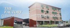 Foshan Sanle Building Materials Industry Co., Ltd.