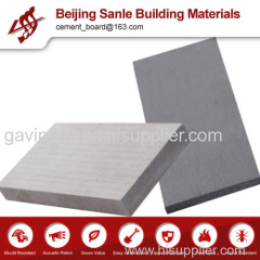 Luxurious multi-color vivid texture marble imitation fiber cement board