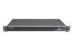 IP Decoding HD Audio Video Matrix Switcher High Definition IP Matrix Switch with 4CH DVI-i Output
